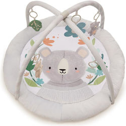 Kinderkraft Cozyplay Spielmatte für Neugeborene Kinderkraft Cozyplay Spielmatte für Neugeborene