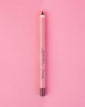 Emmanouela Cosmetics Lip Pencil No 3