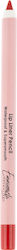 Emmanouela Cosmetics Wasserfest & Supersmooth L...