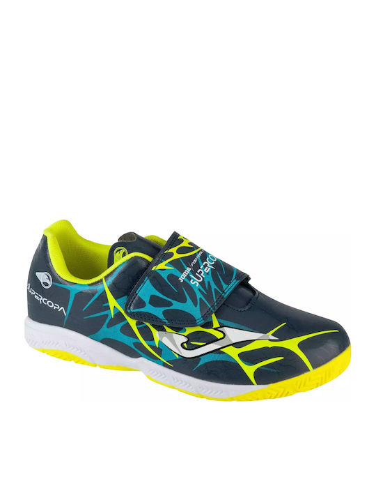 Joma