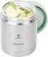 Babymoov Food Container