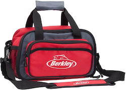 Berkley Angelrucksack Umhängetasche