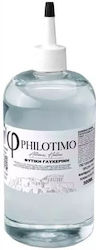 Philotimo Βάση Γλυκερίνης VG 500ml Philotimo Βάση Γλυκερίνης VG 500ml