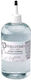 Philotimo VG Glycerin Base 500ml