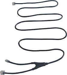 Vbet Electronic Hook Switch (EHS) (2842132577900)