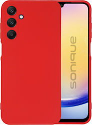 Θήκη Σιλικόνης My Colors Sonique Samsung Galaxy...