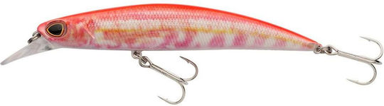 Berkley Artificial Bait 11cm/17.4gr