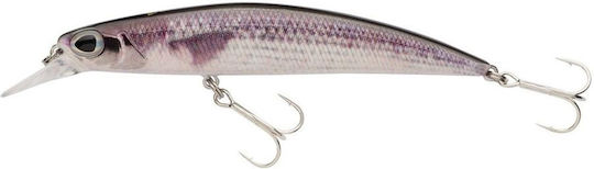 Berkley Artificial Bait 11cm/17.4gr Mullet