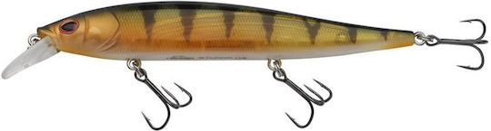 Berkley Τεχνητό Δόλωμα 11.2εκ./14gr Ghost Perch