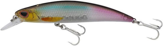 Berkley Τεχνητό Δόλωμα 8εκ./7.5gr Wakasagi