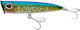 Berkley Τεχνητό Δόλωμα Popper 14.5εκ./69gr Mahi Mahi