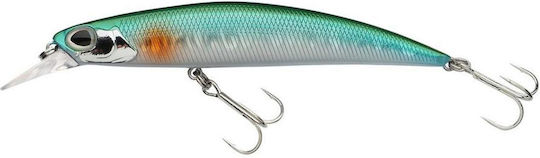 Berkley Τεχνητό Δόλωμα 11εκ./17.4gr Holo Herring