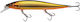 Berkley Artificial Bait 11.2cm/14gr Kinkuro