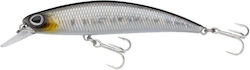 Berkley Künstliche Köder 8cm/7,5g