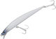 Berkley Τεχνητό Δόλωμα 10εκ./10.8gr Matte Bone