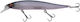 Berkley Artificial Bait 11.2cm/14gr Stone Cold