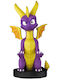 Figurină Suport Spyro Dragon XL Cable Guy Accesoriu PS4