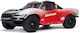 Arrma Senton Ferngesteuertes Lkw 4WD Rot