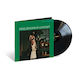 Nina Simone Nina Simone In Concert 1 Vinyl