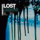 Linkin Park Lost Demos 1 Vinyl-Schallplatte