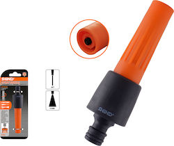 Shind Wasserregulierender Sprinkler 37691 Shind Wasserregulierender Sprinkler 37691