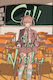 Call Of The Night Vol 18 Volume 18 Kotoyama 0102, Volume 18 Kotoyama Viz Media Subs Shogakukan