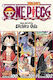 One Piece, Omnibus Edition, 100 - 101 - 102 Vol...