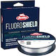 Berkley Invisible Fishing Line Fluoroshield 0.28mm 6.4kg 300m