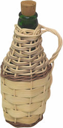 Karageorgos Bros Demijohn 0.25lt