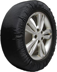 Kaver XL XL Χιονοκουβέρτες Επιβατικού Αυτοκινήτου Kaver XL XL Χιονοκουβέρτες Επιβατικού Αυτοκινήτου
