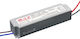 Захранване Gpv-100-24e Glp/gpv-e Захранвания Glp Захранване Серия Gpv