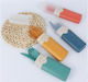 Plastik Kinder Lunchset 21 x 5.7cm