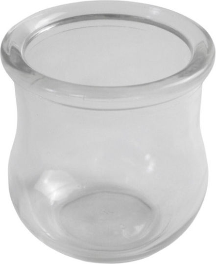 Getränkehalter Glas mit Saugnapf 54820163880025