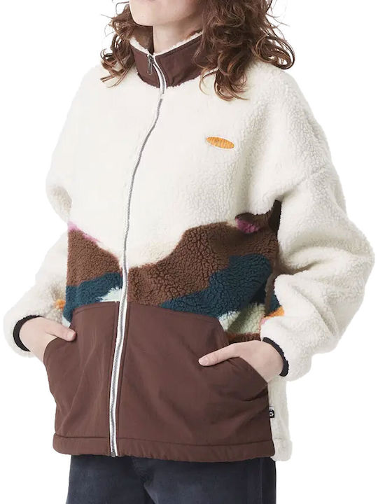 Picture Organic Clothing