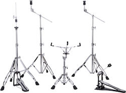 Mapex Hp4005 Venus Σετ Βάσεις Drums