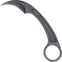 BlackField Knife