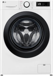 LG P3 20kg cu Funcții Smart LG P3 20kg cu Funcții Smart