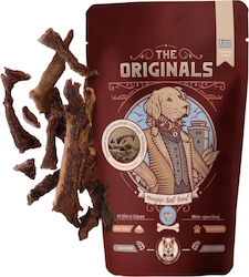 Λιχουδιές σε Stick για Κουτάβια 80gr