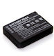 Censreal Μπαταρία Συμβατή Panasonic Dmw-bcg10e