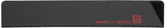 Blade Protector for Knives Up to 13 cm Zwilling 30499-501