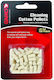 Gamo Reinigungswattepellets 5,5 mm