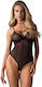 Novenes Body Xl/2xl