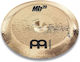 Meinl China 20" Mb20