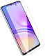 Displayschutzfolie (Samsung Galaxy A05s)