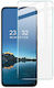 Screen Protector (Oppo A80 5G)