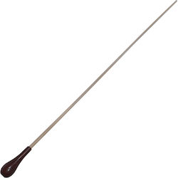 Takt N-324 Μπαγκέτα Μαέστρου 15" Pear