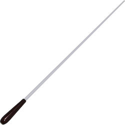 Takt W-314 Μπαγκέτα Μαέστρου 13" Wood