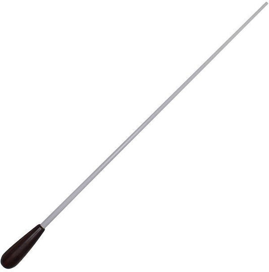 Takt W-334 Μπαγκέτα Μαέστρου 15" Wood
