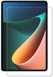 Screen Protector (Redmi Pad SE 8.7") Screen Protector (Redmi Pad SE 8.7")