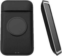 Μαγνητικη Θηκη Κινητου Shpaeheart Universal Magnetic Sleeve Medium 14.7cm < Μαγνητικη Θηκη Κινητου Shpaeheart Universal Magnetic Sleeve Medium 14.7cm <